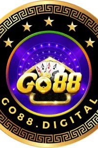 go88digital