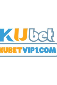 kubetvip1com