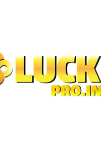 luck8proinfo