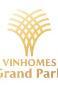 vinhomesgp