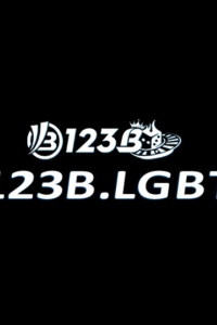 link123blgbt