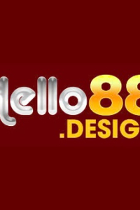 hello88design