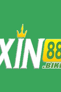 xin88bike