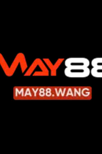 may88wang