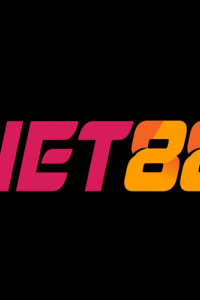 net88megacom