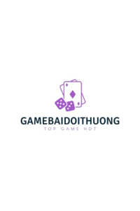 gamebaidoithuongmy