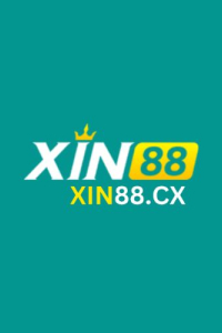 xin88cx