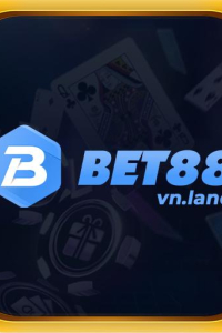 bet88vnland