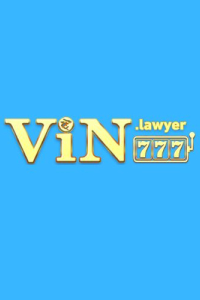 vin777lawyer