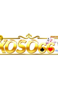 xoso66casino1