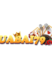 vuabai79online