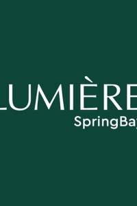 lumierespringbay