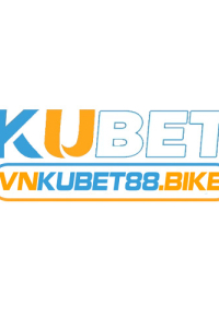 vnkubet88bike