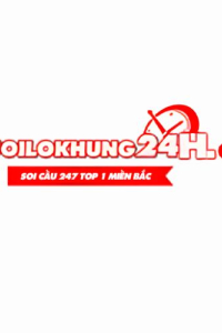 nuoilokhung24hh