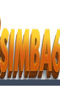 simba69org