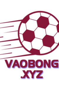 vaobongxyz