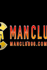 manclub96com2