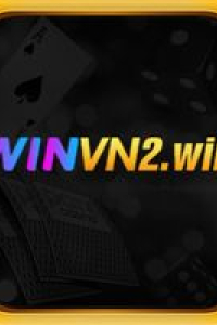 winvn2win