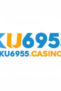 ku6955casino