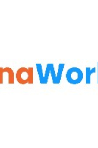 anaworkcom