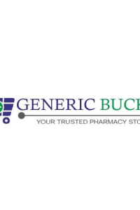 genericbucket13