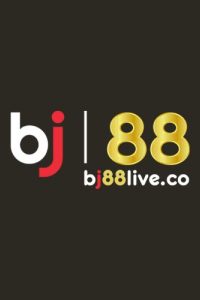 bj88liveco