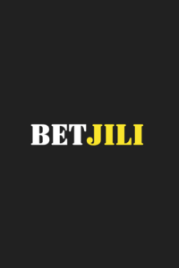 betjiligroup