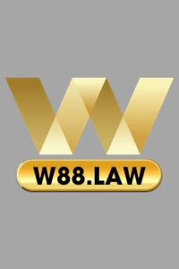 w88law