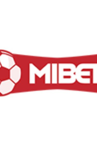 mibet88vcom