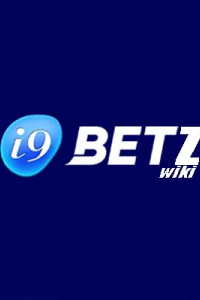 i9betwiki