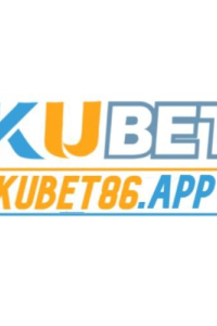 kubet86app1