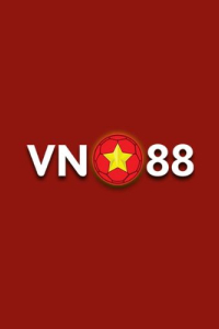 vn88photos