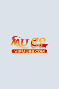 vipmu88