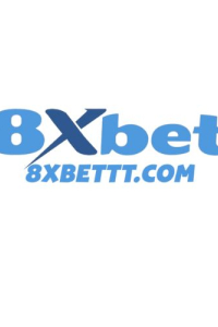 nhacai8xbetttcom