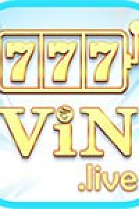 vinlive777