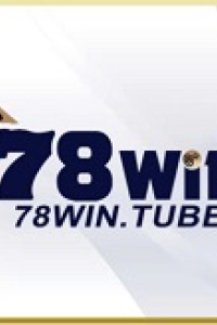 wintube78