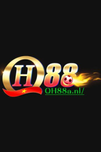 qh88anl