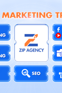 zipagency