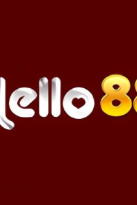 helo8801com