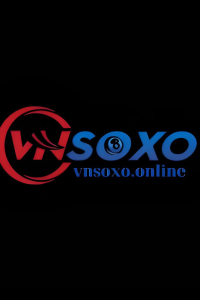 vnsoxoonline