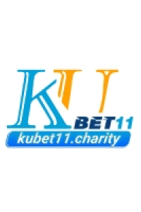 kubet11charity