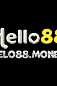 helo88money