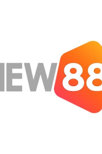 new88netcom1