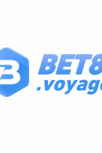 bet88voyagee1