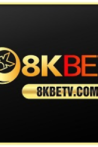 a8kbetv