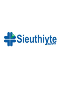 sieuthiyte