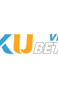 kubetvnltd