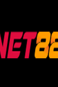 net88vncomm1