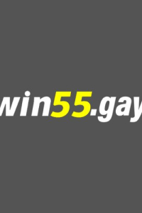 win55gay