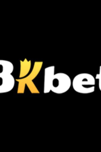 kbetbetio8